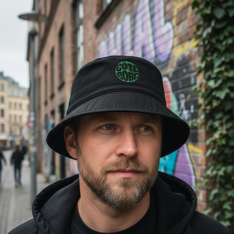 b16a04db-dbdd-449c-91fc-d09110506378