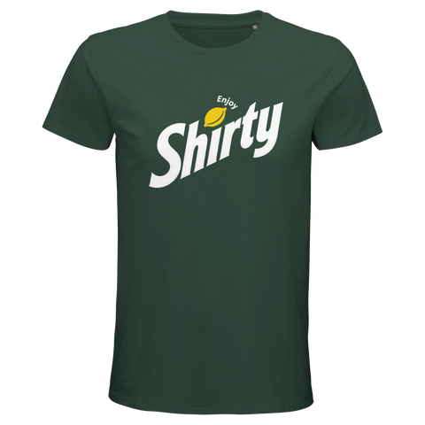 b18b3adf-c848-4764-9c8c-5f8e4c91bc88