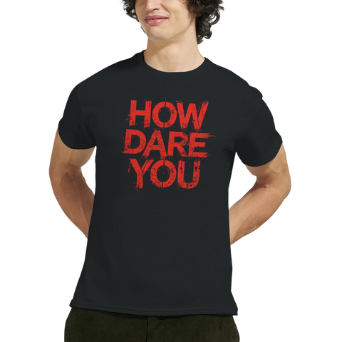 b19698ab-ec4f-41ca-b4dc-01537bd3aaaf