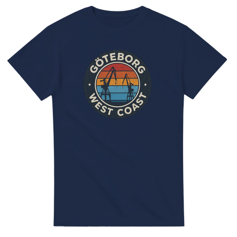 b1c81605-df35-471b-88c0-af20333457e7