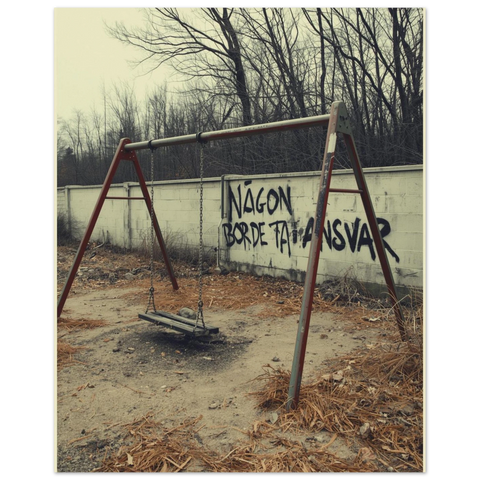 b1ebb965-7e35-4ae1-bca6-35b8d156b804