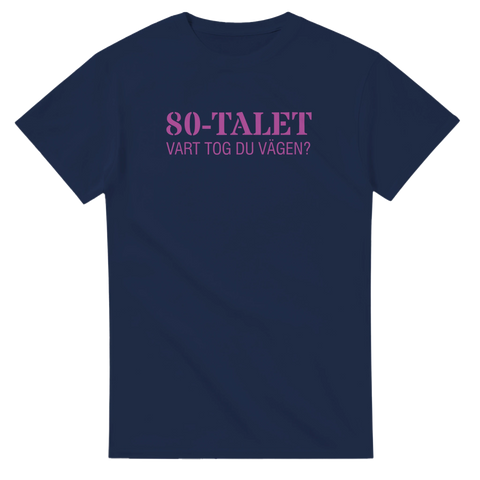 b2324903-686f-4476-94f2-803b6bf3b843