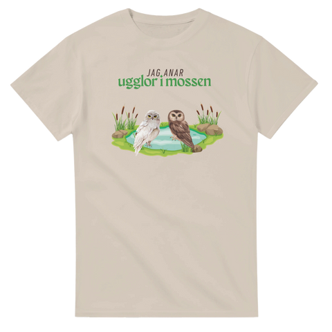 b2487eeb-6c44-426b-afd9-3c42bd9d5ca6