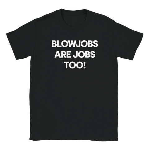 b25766ba-dd18-4e12-86ee-400ab8f74b05