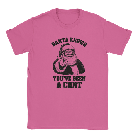 b2583d13-899e-4411-879e-8bb7eb887603