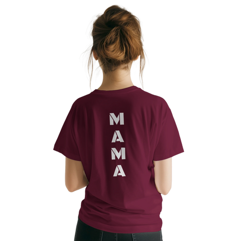 b2620677-745b-462c-ae3d-a755e6c5f928