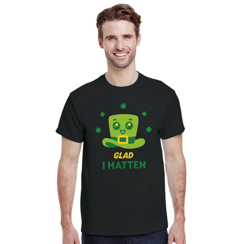 b27cf76a-4a63-4ced-8169-668cfa286dab