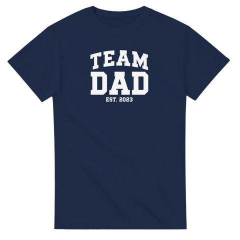 b28c2e43-63b5-40bf-82ae-d40b7c11e310