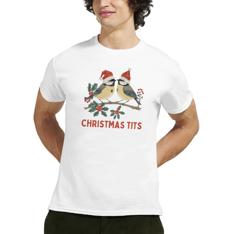 b29f3cb3-77d2-4ae6-85ea-f8e54e6bb380