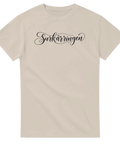 T-shirt med Surkärringen – produktbild 2 från Shirty