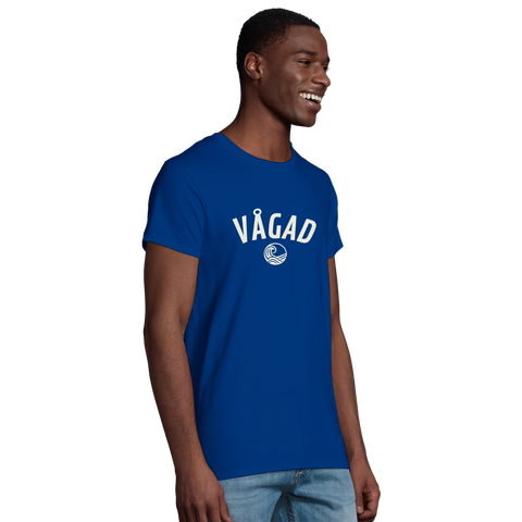 b2aee159-6959-4ff4-81d4-9281aa2faca6