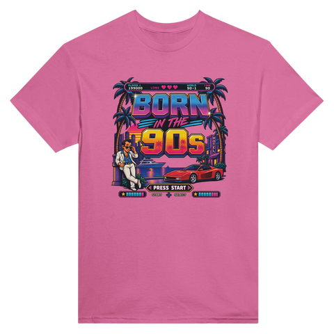 b2bdd50e-77fd-408e-a54e-7cac50c60e42