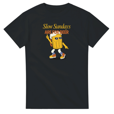 b2cd894a-a1f1-4237-a8ef-8da1fa8d221b