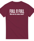 b2d3e862-f834-4713-8fb6-54e5caa026db