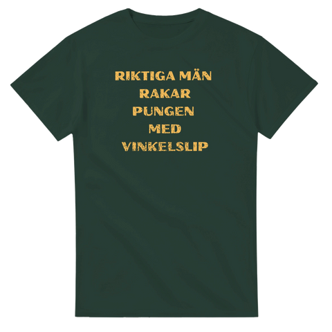 b34851b8-43c3-4f74-ab98-af4cac54c370