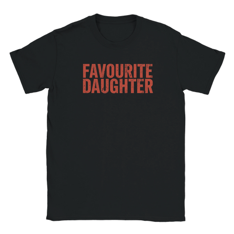 b3882bc6-a53f-49b9-b069-65094dc052e2