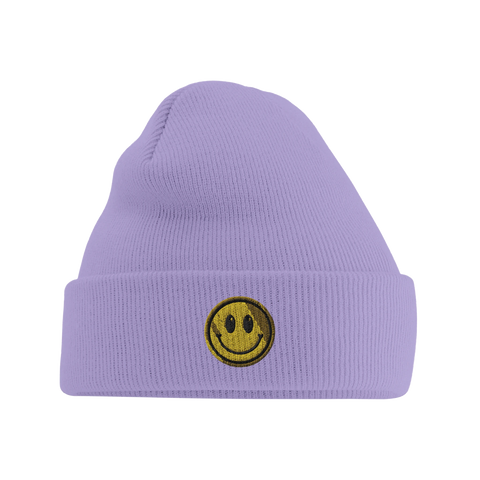 b390ab8a-e640-43d8-99a4-e964fa967cd2