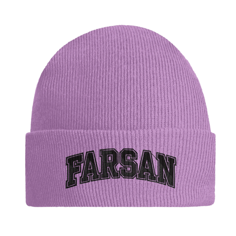 b3973e63-4f72-4b60-9b5d-af52c486e7b1