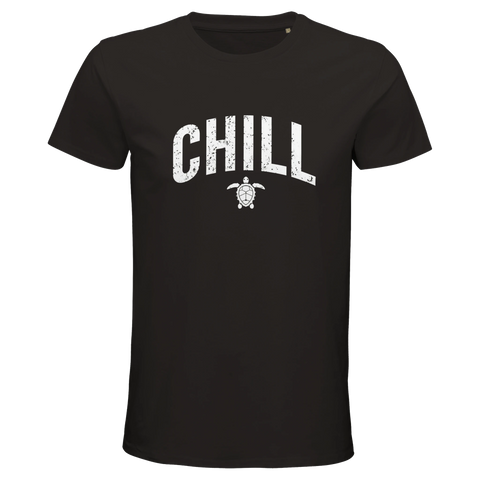 b39829ce-cb9e-4645-a4fd-b18f22e1a290