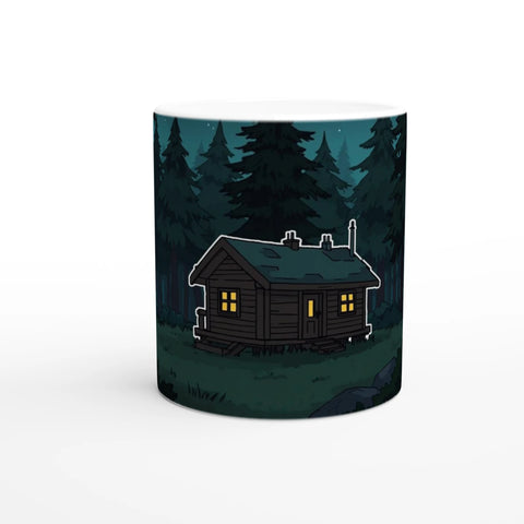 b3a1826c-6807-466a-8656-a38b0ffcfc1c