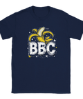 b3a8c05d-aff5-4e32-bbf4-50ce615c3a28