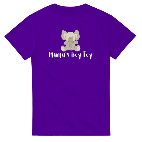 b3ad66b2-5ee3-4676-bde3-e2857eb82b65