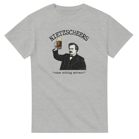 b3b4601d-0746-4a4a-806a-595e1ba8ffc9