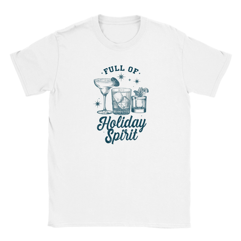 b3baf8ec-0261-4462-9c2f-c0d2de060a7f