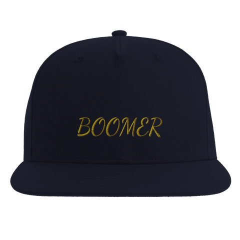 b3bb42cd-b73e-4bfa-bea0-d4293b82437f