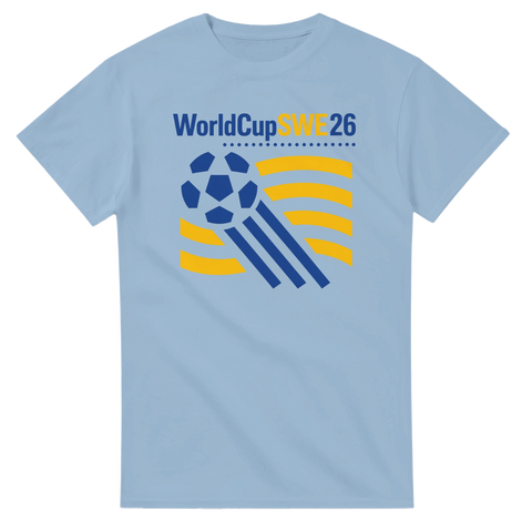 b3cfc76b-5a6d-49bc-b078-383c81d316e0