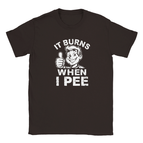 b40c4806-234a-45da-ab47-a3de2b607d37