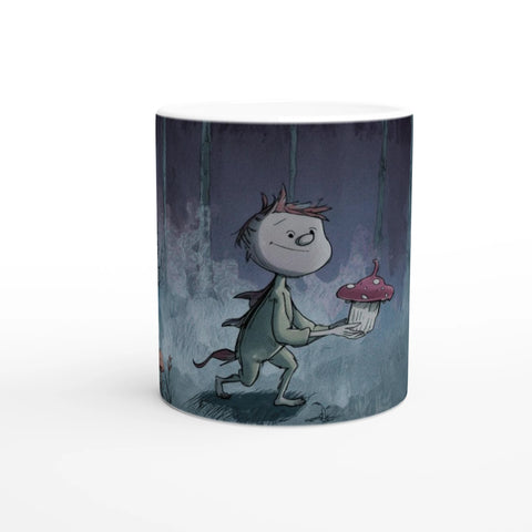 b40fd569-bf63-4b83-9100-4bd9a6832c72