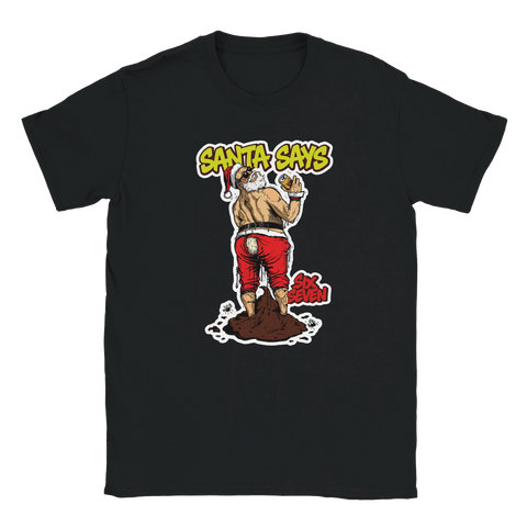 b41121d7-89dd-4cba-879d-861c29f8ff50