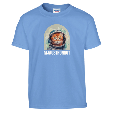 b436ad77-1cf9-4745-8ff8-9e529053963d