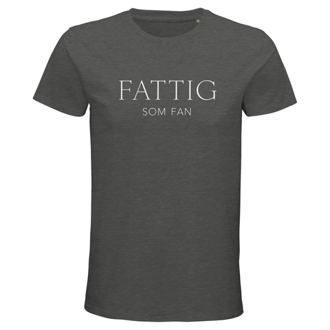 b4624696-35e0-4c9b-b5cb-cedf9c4bd8c7