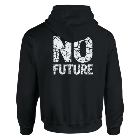 b46ca4e7-a19d-4614-a713-25d38a521f87