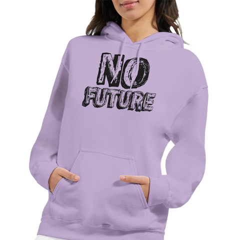 b475c759-72b4-429c-9abd-ddb5ac31588e