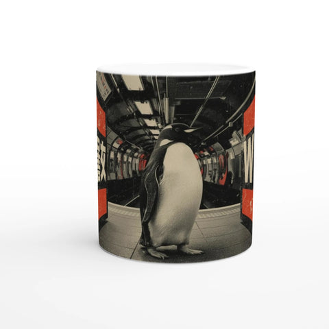 b4907e46-169e-47ba-9ddd-b86faefdd920