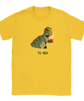 b4b104cf-2d55-4072-994b-a2c21ec9ee3d