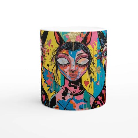 b4cdd90f-8d80-44f1-a73e-8ecb83db63d8