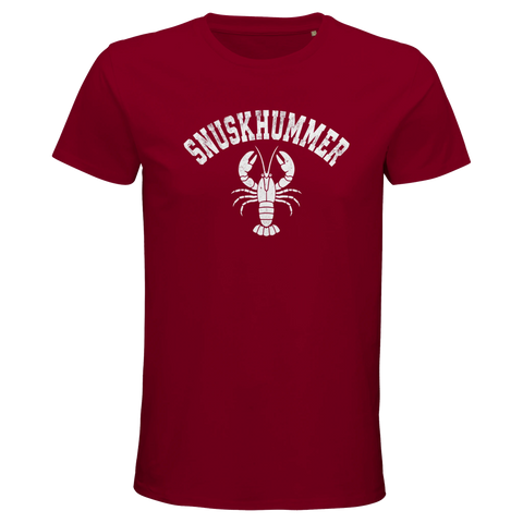 b4ebf847-c3ee-463a-a36e-a085a043ca59