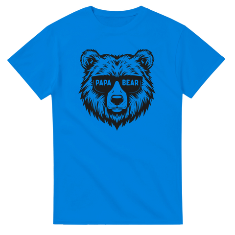 b4f45709-f299-43d5-89ca-8658910684a4