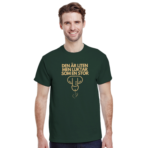 b51ddaa6-7f8d-4d48-a919-3f3f72e45a57