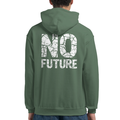 b52cb08b-5ba0-417b-b010-181a9af51d6b