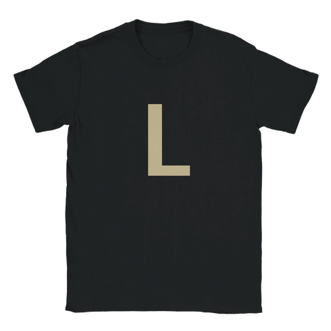 b55e3f20-47a6-4a54-bbba-4d148c7fd7ab