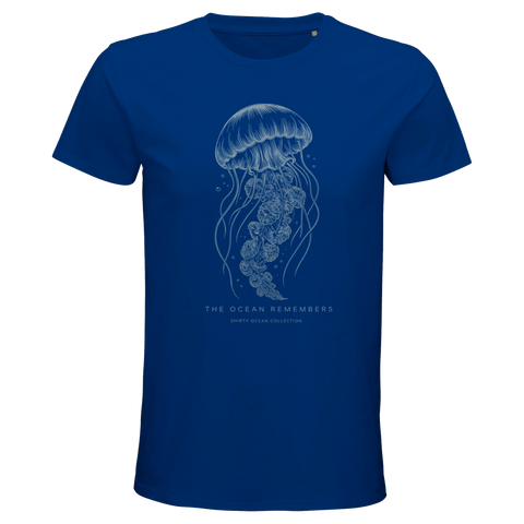 b56e828a-844c-4a15-9149-5ba198eb0119