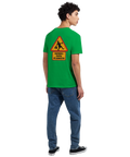 b5a64fd7-a855-4689-bf81-fd94e169e7af