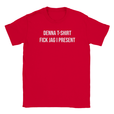 b5ba70bc-bf93-4294-93b8-2f80c73d0728