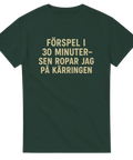 b5cdef9e-6796-408d-9b8f-33ac0c75c00e