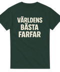 b5f6ce6a-f91c-4bb1-b2f0-21f582ade8e7